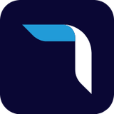 Beeks Financial Cloud logo