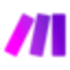 Make logo