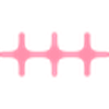 n8n logo