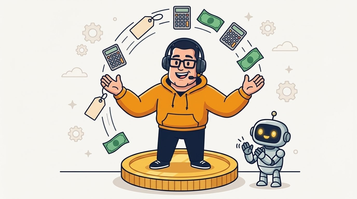 Juggling SEO subscription tiers, add-on user seats, and API credit limits in 2026.