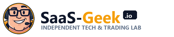 SaaS-Geek.io