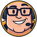 SaaS-Geek.io