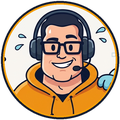 SaaS-Geek.io