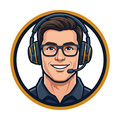 SaaS-Geek.io