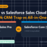 Top 5 Ultra-Low Latency Forex VPS for MT5 & EA Robots (2026 Benchmark Test)