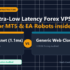 HubSpot vs Salesforce (2026 Reality Check): The $150k CRM Trap vs All-in-One Sanity