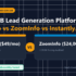 HubSpot vs Salesforce (2026 Reality Check): The $150k CRM Trap vs All-in-One Sanity