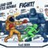 Semrush vs Ahrefs in 2026: Search Intelligence, AI Overviews & Real ROI