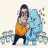 MetaTrader 5 vs cTrader vs TradingView: Best Forex & Algo Trading Platform in 2026