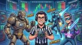 MetaTrader 5 vs cTrader vs TradingView: Best Forex & Algo Trading Platform in 2026