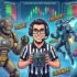Semrush vs Ahrefs in 2026: Search Intelligence, AI Overviews & Real ROI