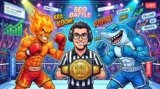Semrush vs Ahrefs in 2026: Search Intelligence, AI Overviews & Real ROI